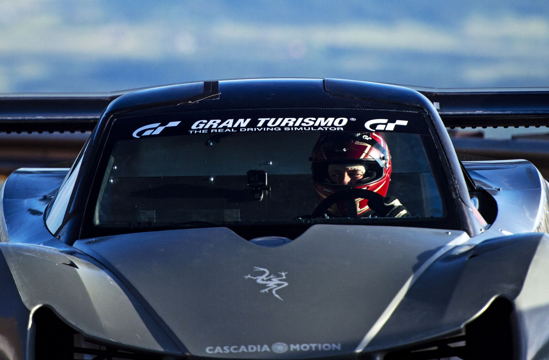 062819-news-PPIHC 5.JPG